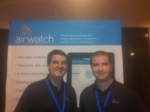 Airwatch