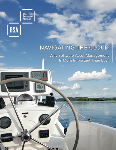 Navigating-the-Cloud
