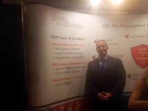 Siwel Consulting
