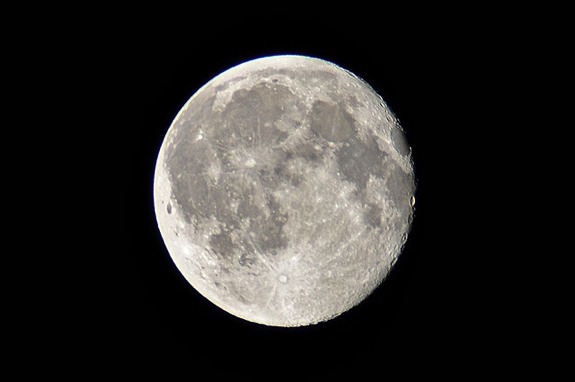 3800498100_3bf8d94992_z