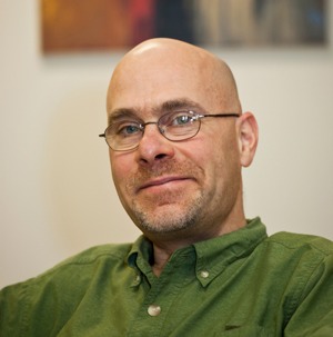 Rob Horwitz
