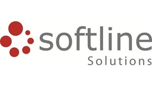 Logo_Softline_solutions_400x240