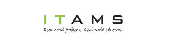 Premier-Sponsors