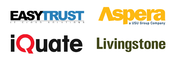 Sponsors