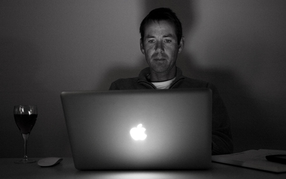 Working at home, telecommuting and disparate teams - Can a SAM team be 100% virtual?