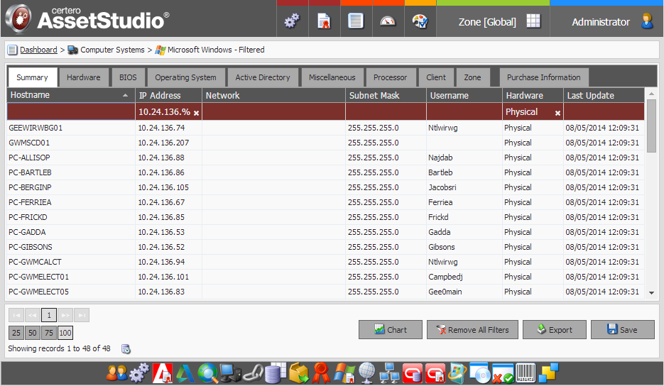 Filtered_DataGrid