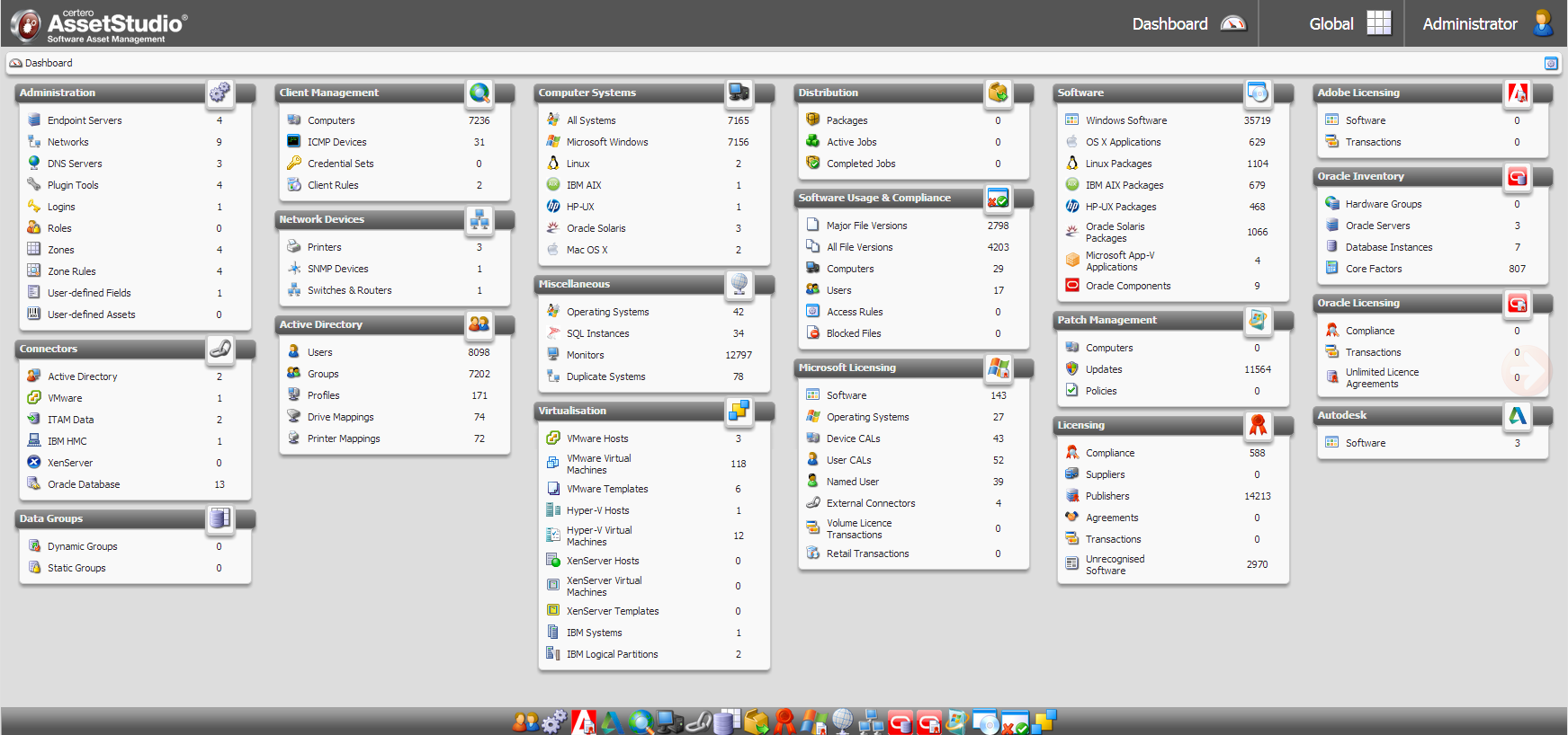 Menu_Dashboard