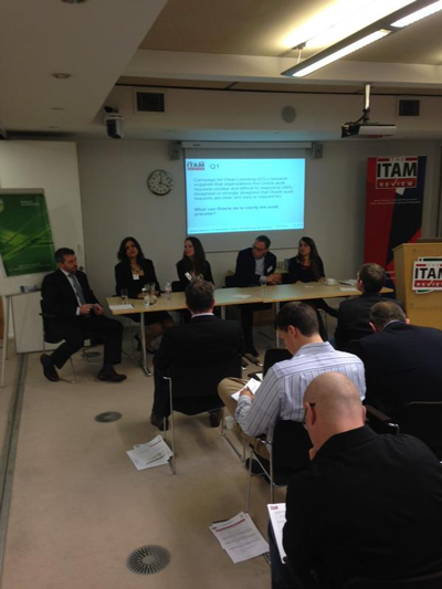 Interactive-Panel-Sessions