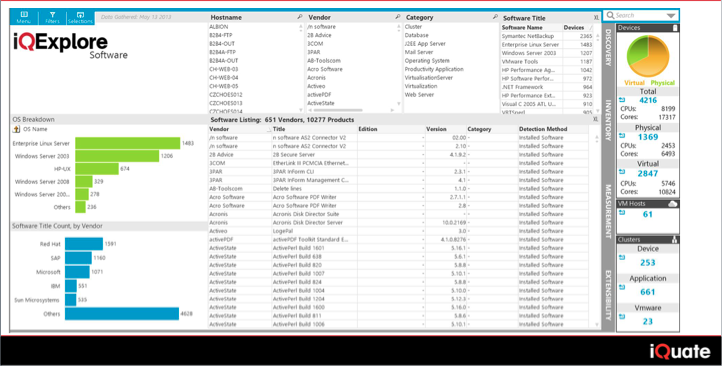 Screen Shot 2014-12-11 at 11.40.06