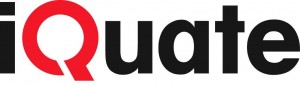 iQuate Logo RGB high quality-2