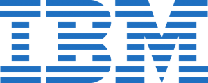 640px-IBM_logo.svg