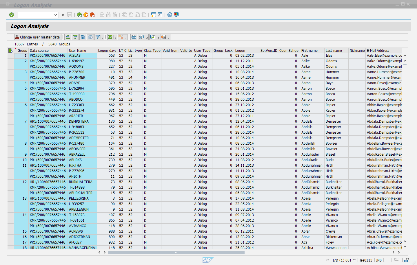 2014-08-20 17_24_52-Logon Analysis