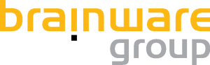 Logo1-300x94