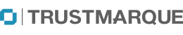 cropped-TMS_logo