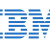 IBM software audit