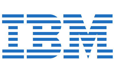 IBM software audit