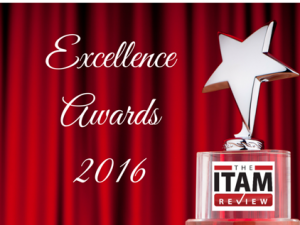 2016-Excellence-Awards