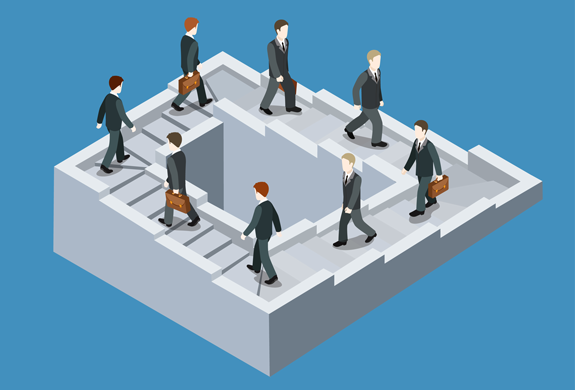 vendor audit cycle: audits have become so common in the enterprise IT landscape that they are beginning to be accepted as “business as usual.”