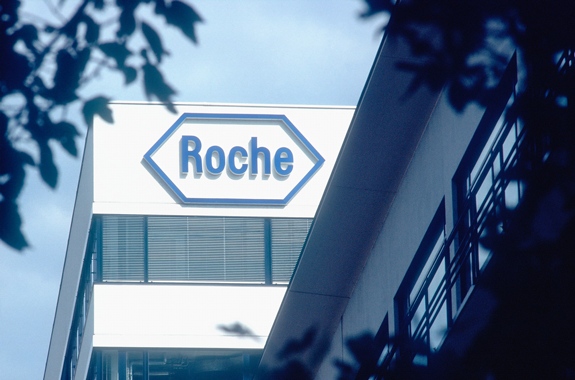 Roche