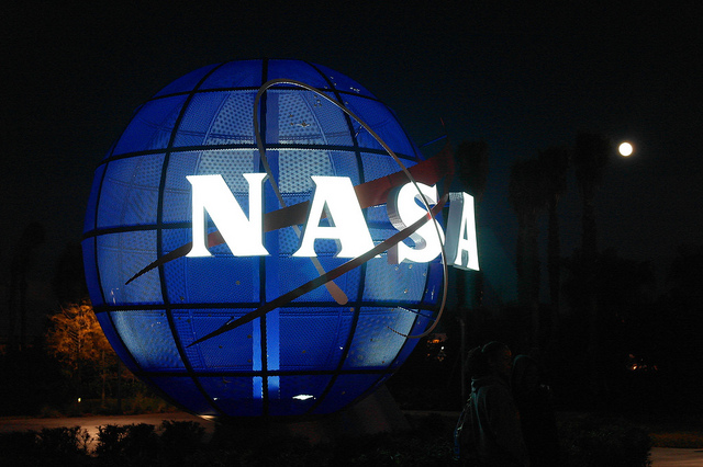 How NASA saved $100m on Software Licenses
