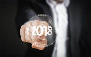 Predictions