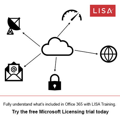 Microsoft Licensing Quick Guide 2015 The Itam Review