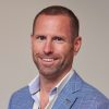Matt Fisher, Livingstone Technologies