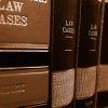 Pre-owned software legalities