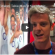 Luke Whittaker, Tokio Marine Kiln, putting the ITAM Brain into managing public cloud