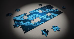 Microsoft Software Assurance benefits