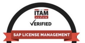 SAP License Management Standard V2.0