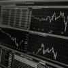 Software vendor financial results