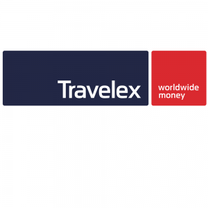 Travelex Ransomware