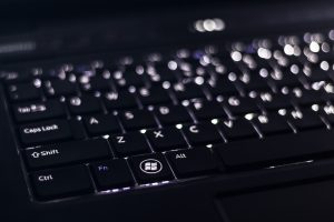 Microsoft 365 changes