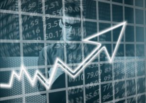 Software vendor financials