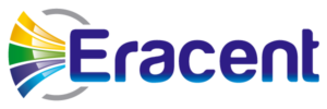 Eracent