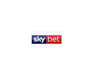 Sky Betting Hardware Fraud