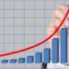 IBM increase prices to promote cloud