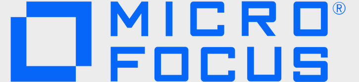 Micro Focus