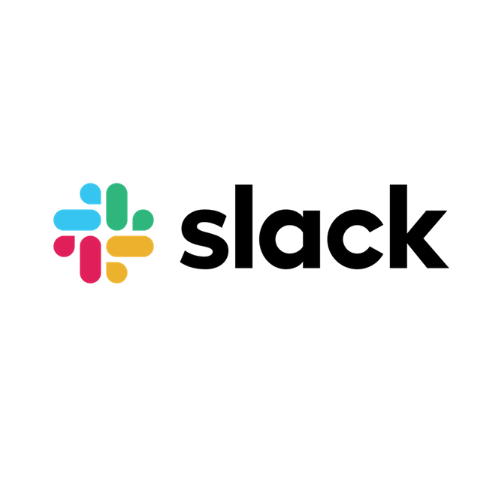 Slack fair pricing policy
