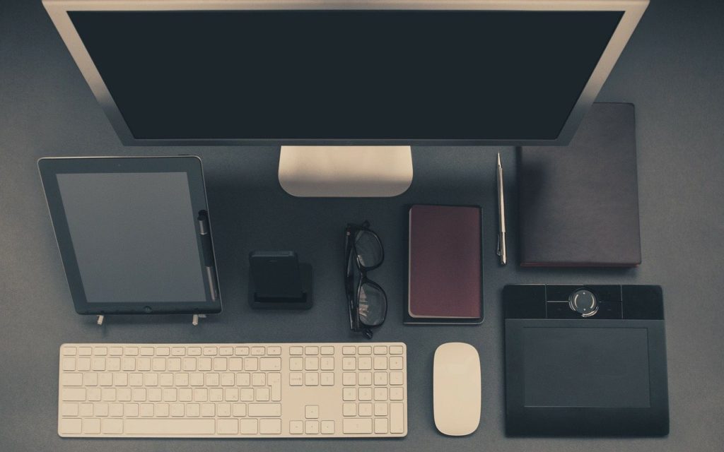 What you need to know about ITAD