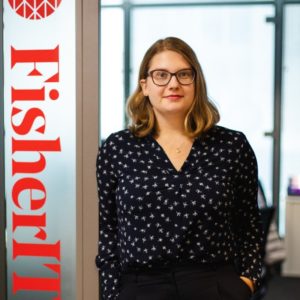 IBM Contract