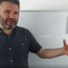 Processors Cores and Sockets