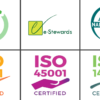 ITAD Certifications