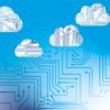 JNC SAP HANA DB