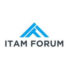 ITAM Review becomes ITAM Forum patron