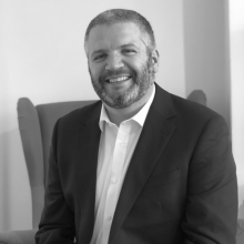 May-2020-2-500×500-GREYSCALE Martin Thompson